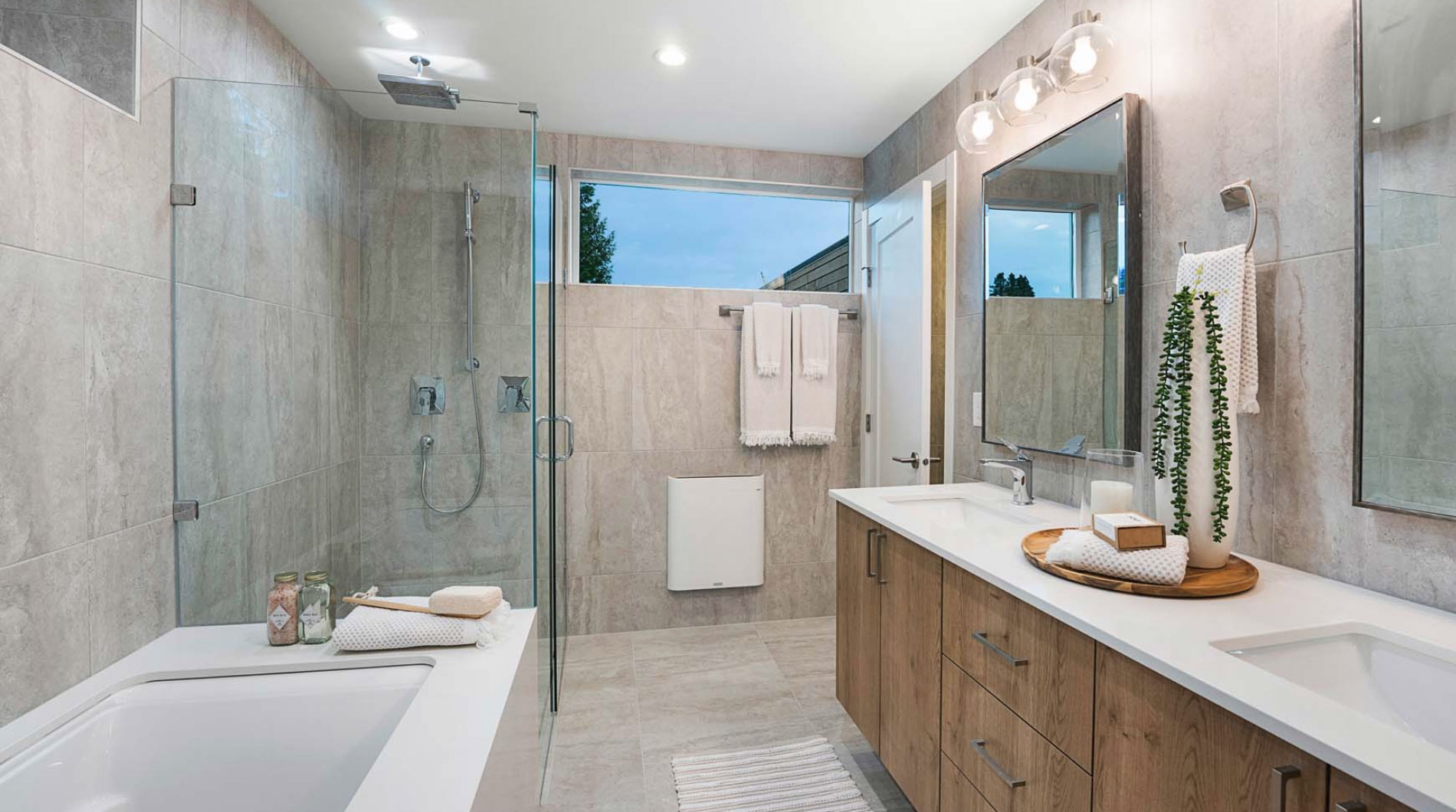 Servicing San Jose and Surrounding Areas